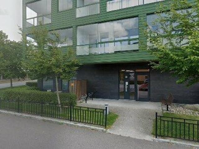 Lägenhet hyra i Kumla, Örebro