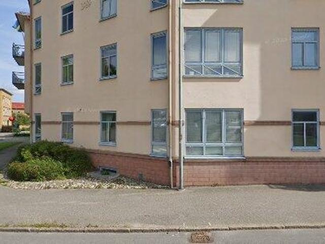 Lägenhet hyra i Kumla, Örebro
