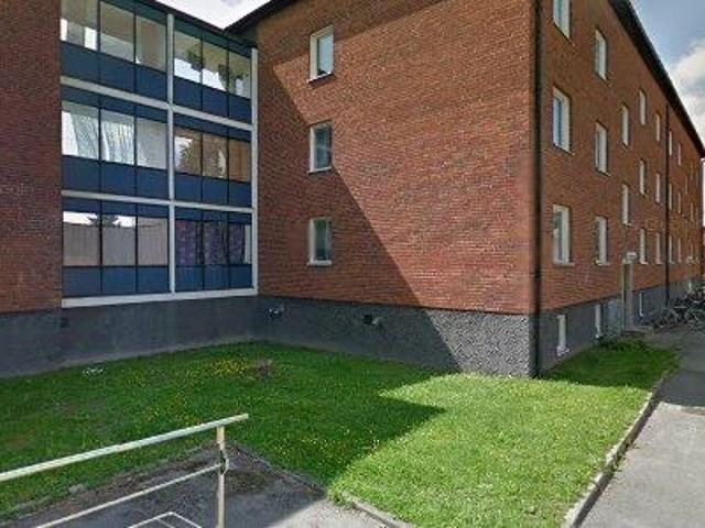 Lägenhet hyra i Kumla, Örebro