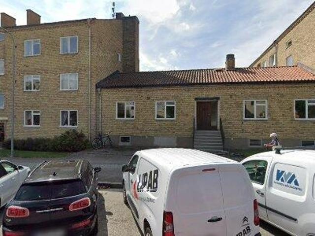 Lägenhet hyra i Kumla, Örebro