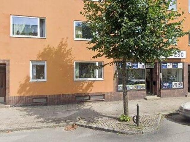Lägenhet hyra i Kumla, Örebro