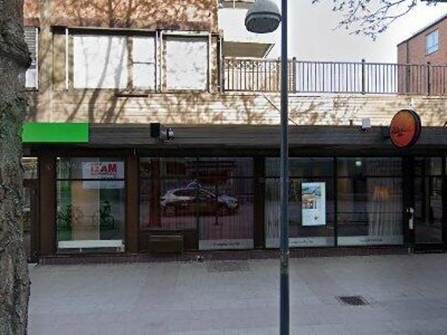 Lägenhet hyra i Kumla, Örebro