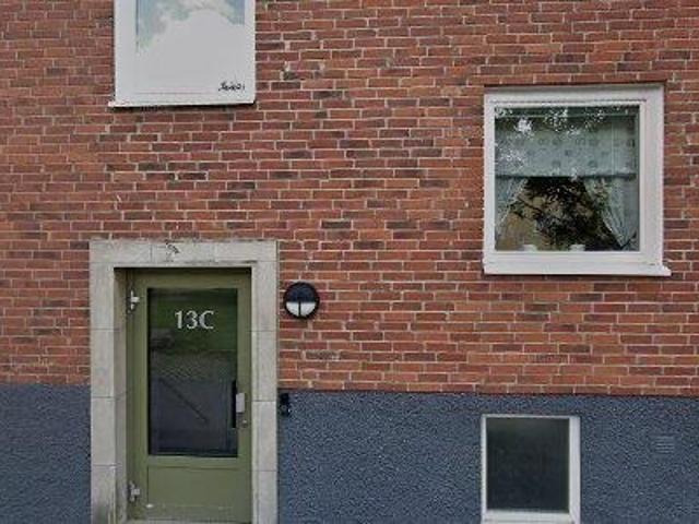 Lägenhet hyra i Kumla, Örebro