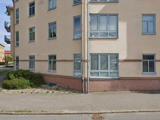 Lägenhet hyra i Kumla, Örebro
