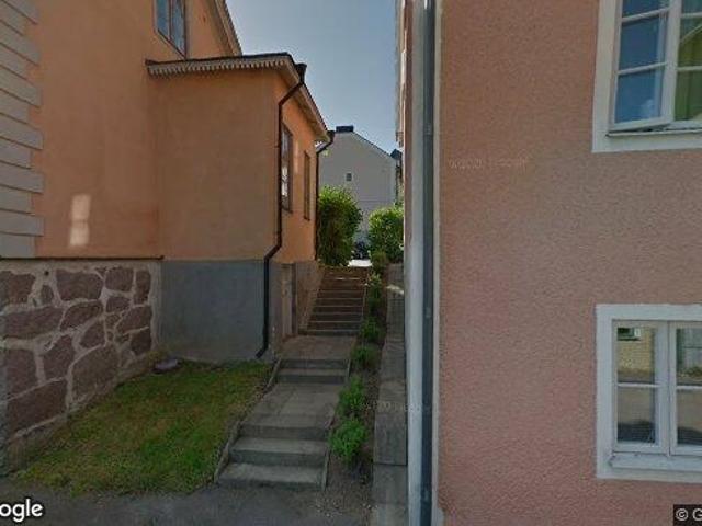 Lägenhet hyra i Mjölby, Östergötland
