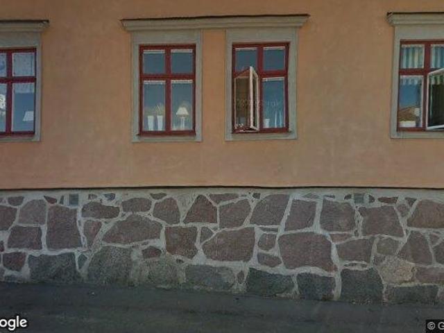 Lägenhet hyra i Mjölby, Östergötland