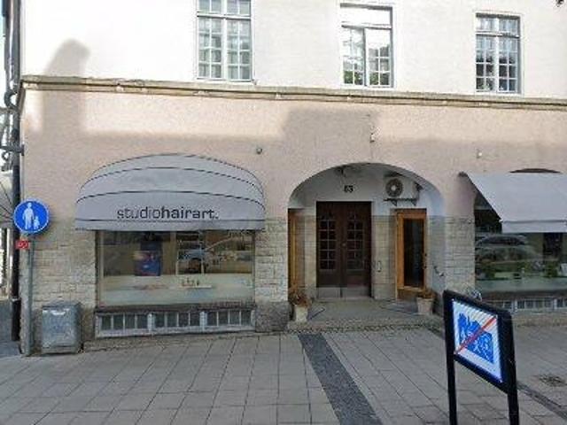 Lägenhet hyra i Mjölby, Östergötland
