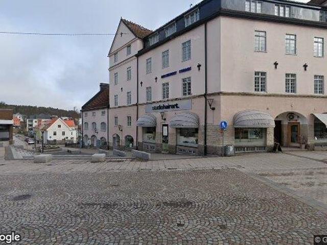 Lägenhet hyra i Mjölby, Östergötland