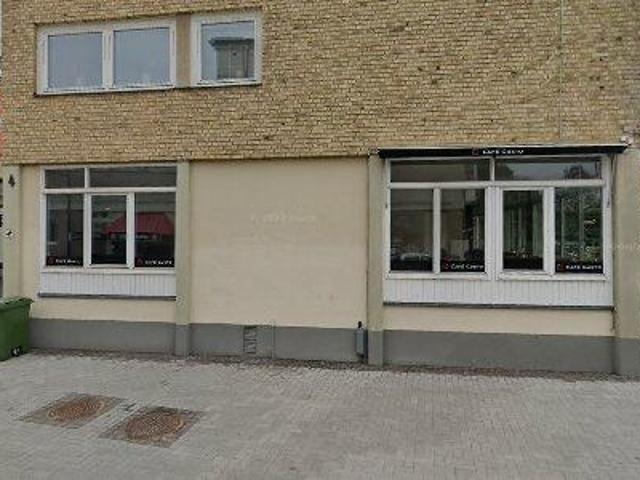 Lägenhet hyra i Mjölby, Östergötland