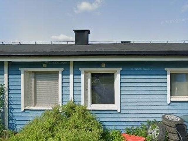 Lägenhet hyra i Ocklebo, Gävleborg