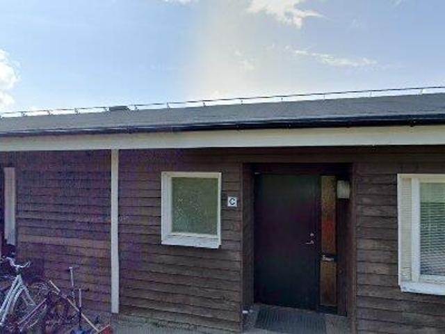 Lägenhet hyra i Ocklebo, Gävleborg