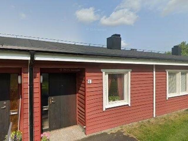 Lägenhet hyra i Ocklebo, Gävleborg