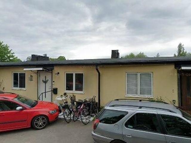 Lägenhet hyra i Ocklebo, Gävleborg