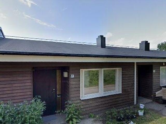 Lägenhet hyra i Ocklebo, Gävleborg