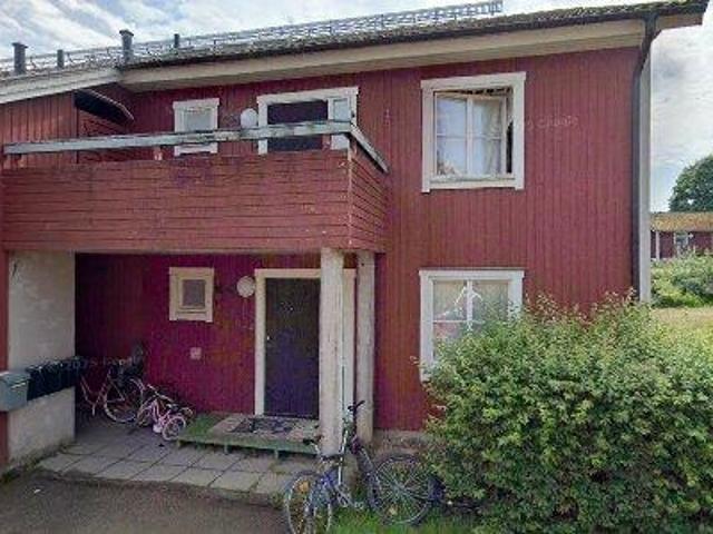 Lägenhet hyra i Ocklebo, Gävleborg