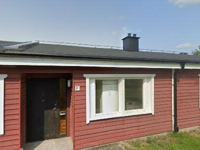 Lägenhet hyra i Ocklebo, Gävleborg