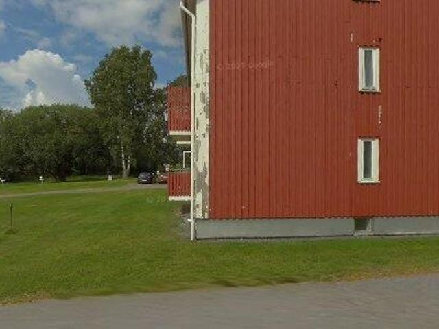 Lägenhet hyra i Husum, Västernorrland