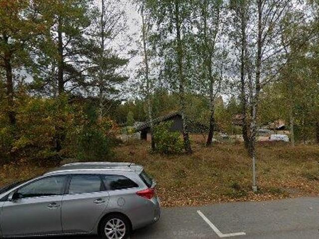 Lägenhet hyra i Sibbhult, Skåne