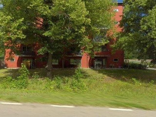 Lägenhet hyra i Sala, Västmanland
