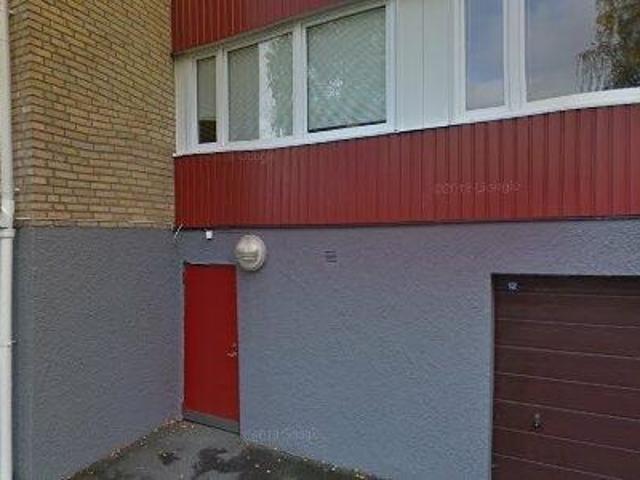 Lägenhet hyra i Skara, Västra Götaland