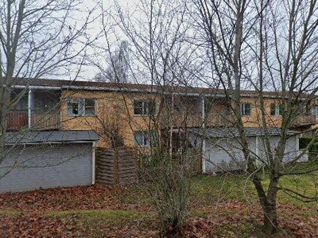 Lägenhet hyra i Sollentuna, Stockholm