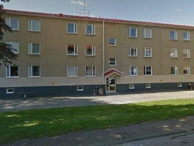 Lägenhet hyra i Surahammar