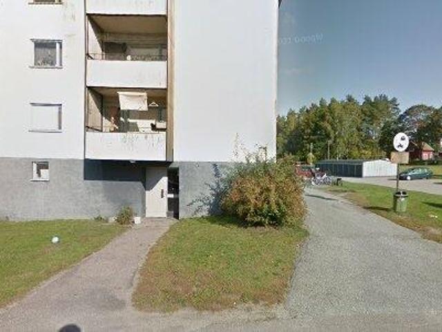 Lägenhet hyra i Surahammar