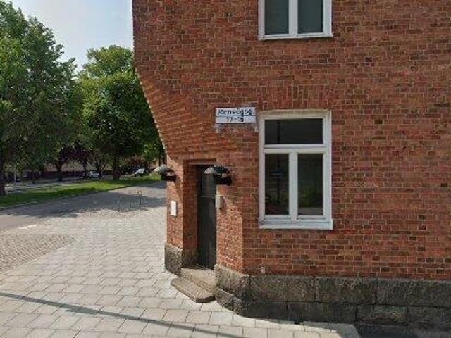 Lägenhet hyra i Trollhättan, Västra Götaland