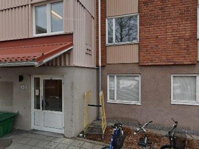 Lägenhet hyra i Umeå, Västerbotten