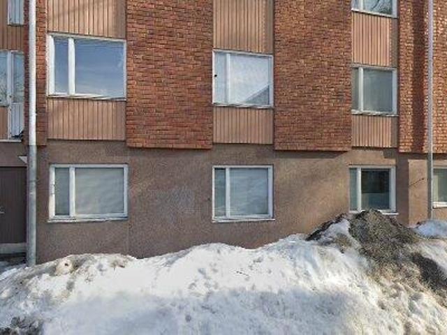 Lägenhet hyra i Umeå, Västerbotten