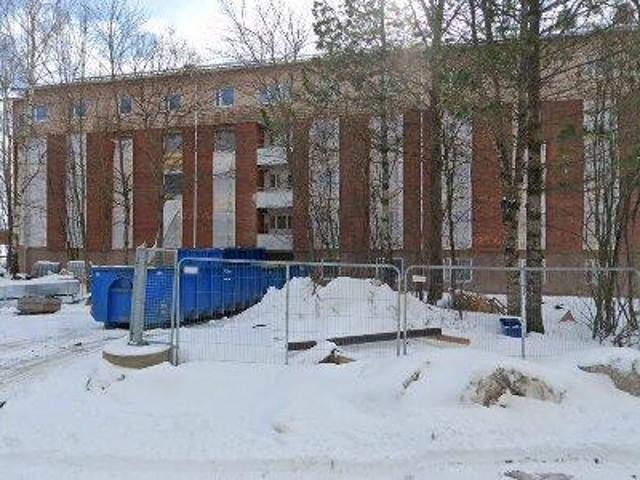 Lägenhet hyra i Umeå, Västerbotten