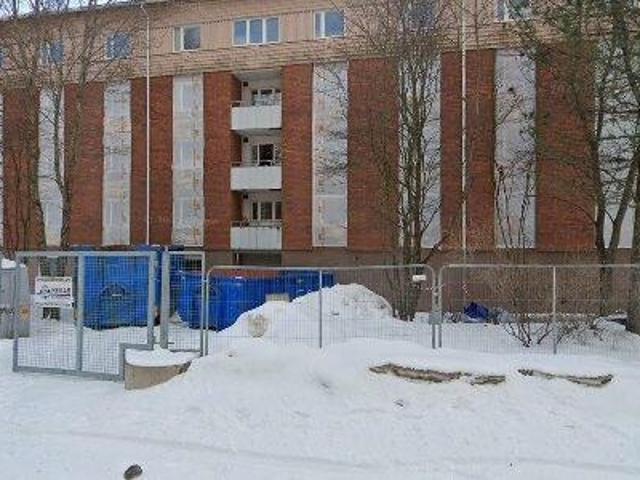 Lägenhet hyra i Umeå, Västerbotten