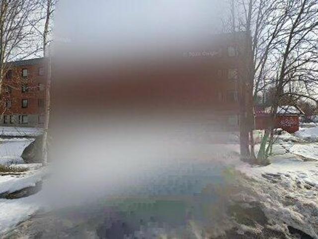 Lägenhet hyra i Umeå, Västerbotten