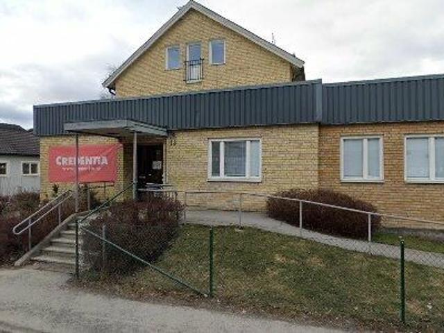 Lägenhet hyra i Vallentuna, Stockholm