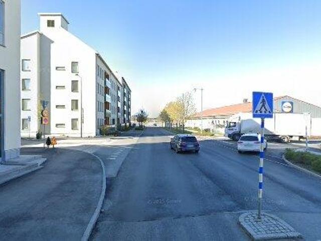 Lägenhet hyra i Vallentuna, Stockholm