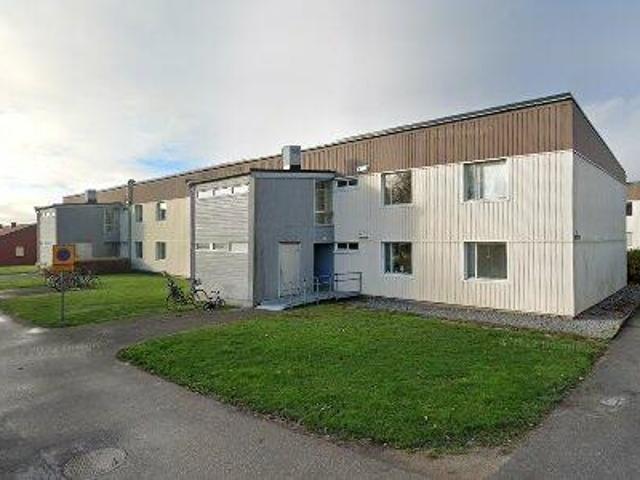 Lägenhet hyra i Vänersborg, Västra Götaland