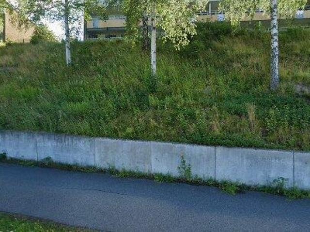 Lägenhet hyra i Lammhult, Kronoberg
