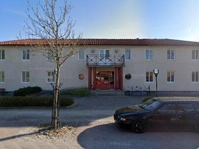 Lägenhet hyra i Rottne, Kronoberg