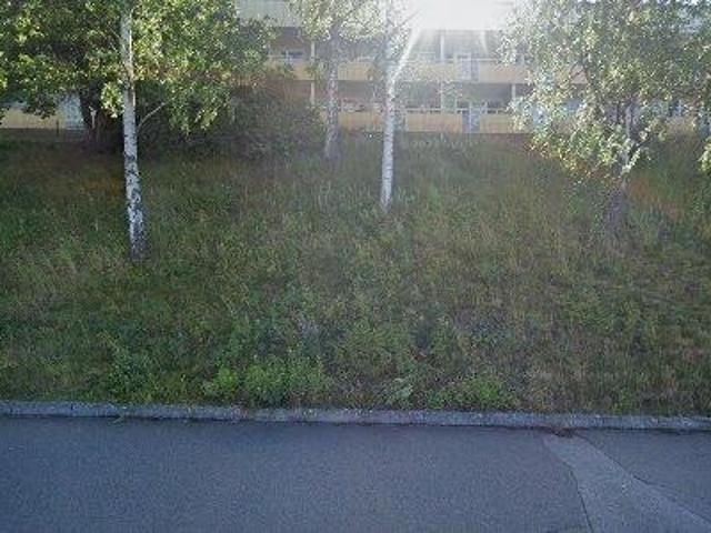 Lägenhet hyra i Lammhult, Kronoberg