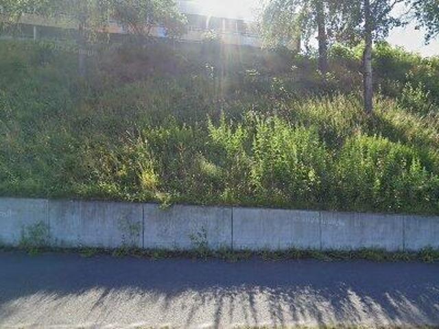 Lägenhet hyra i Lammhult, Kronoberg