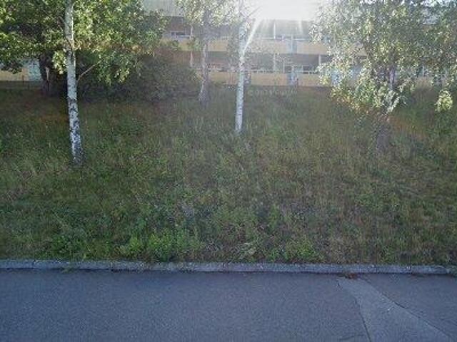 Lägenhet hyra i Lammhult, Kronoberg