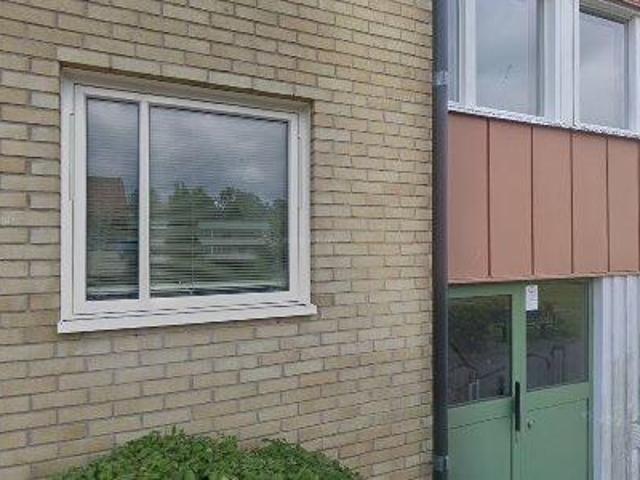 Lägenhet hyra i Braås, Kronoberg