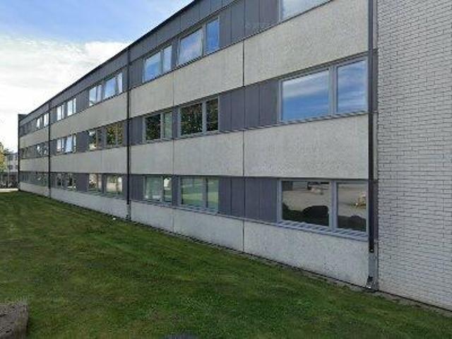 Lägenhet hyra i Växjö, Kronoberg