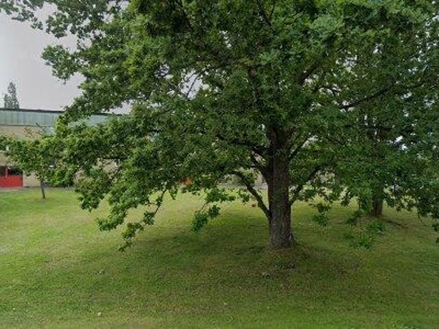 Lägenhet hyra i Braås, Kronoberg