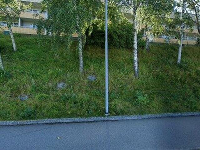 Lägenhet hyra i Lammhult, Kronoberg