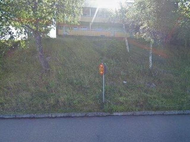 Lägenhet hyra i Lammhult, Kronoberg