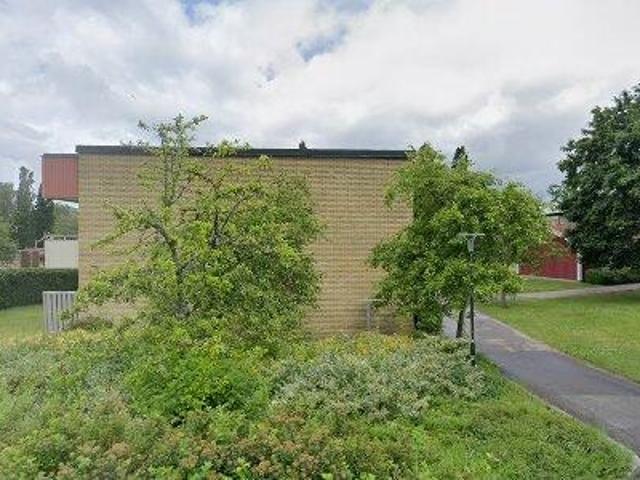 Lägenhet hyra i Braås, Kronoberg