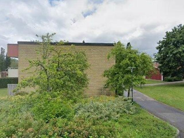 Lägenhet hyra i Braås, Kronoberg