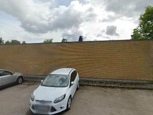 Lägenhet hyra i Braås, Kronoberg
