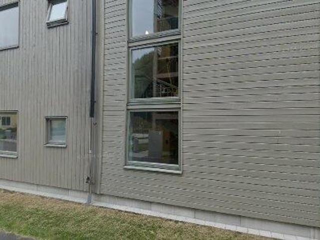 Lägenhet hyra i Växjö, Kronoberg